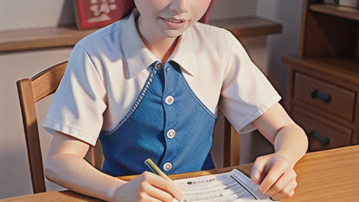 東洋医学的解釈