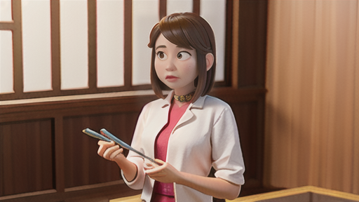専門家への相談