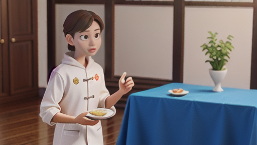 食事と生活習慣の改善
