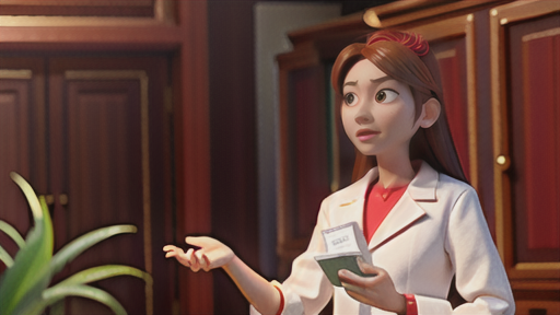 養血薬と補血薬の違い