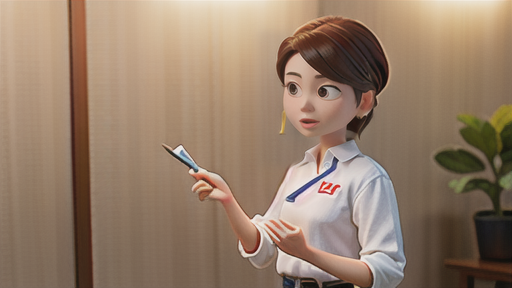 症状の見分け方