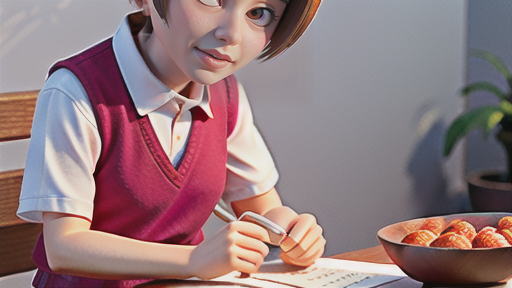 柔肝薬の効能