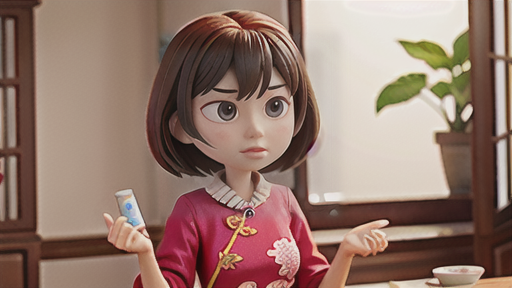 服用時の注意点