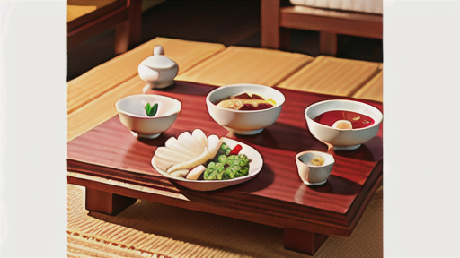 陰虚とは何か