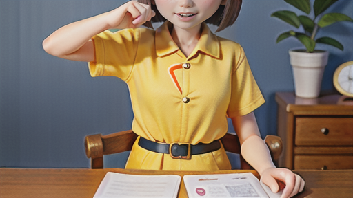黄汗の治療