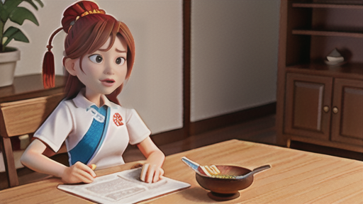 現代社会との関わり