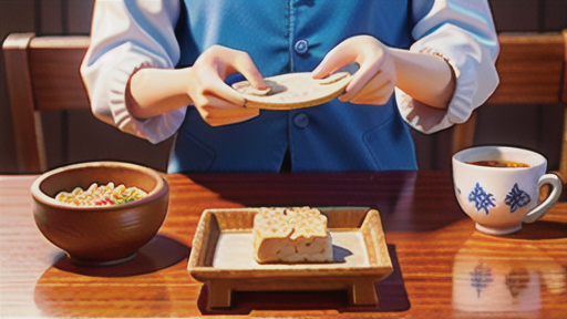 注意点と副作用