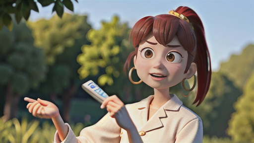 實中夾虛の具体例