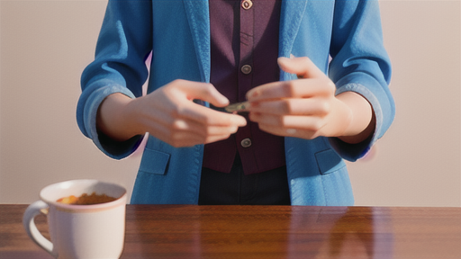 見極めのポイント