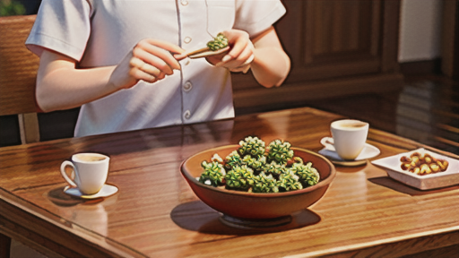 漢方薬による治療