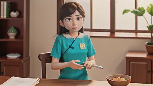 養生法の重要性