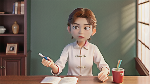 専門家への相談