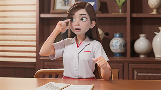 湿邪の種類と症状