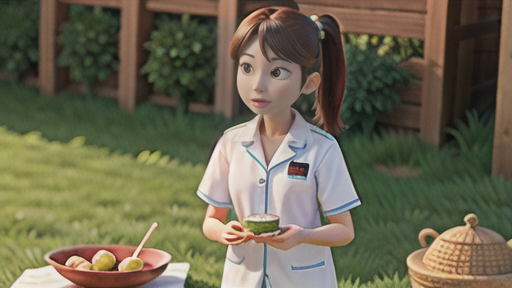 代表的な薬草