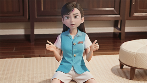 大便乾燥の要因