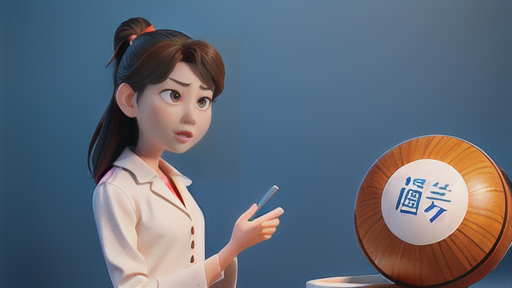適用症状