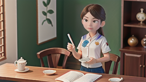 東洋医学的治療