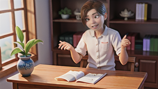 日常生活での注意点