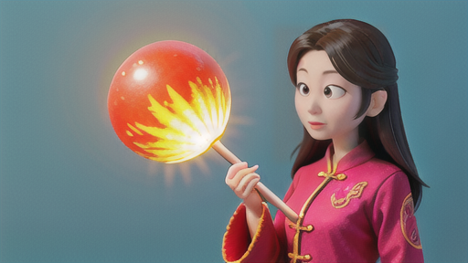 適応症状