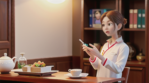 湧吐薬の種類