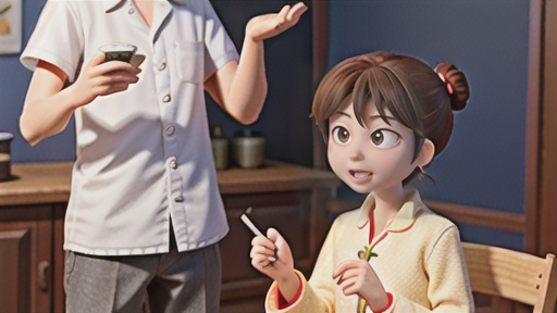 湧吐薬の将来