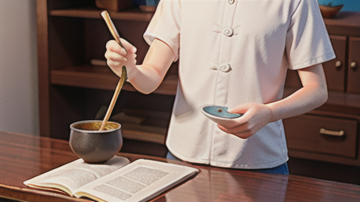 日常生活での対策