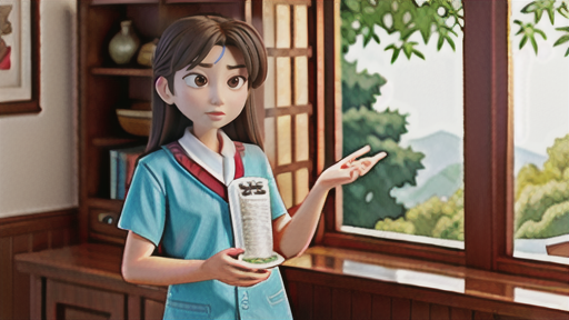 薬草を使う治療法