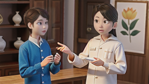 他の治療法との組み合わせ