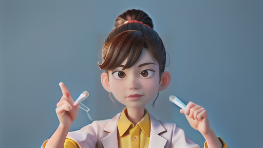 消散薬の種類と効能