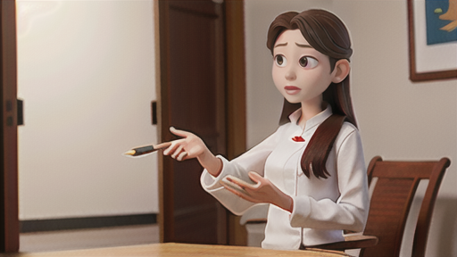 専門家による診断