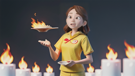 消散薬の使用上の注意点