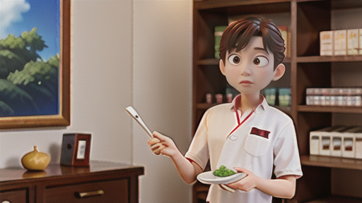 現代医学における消散薬の役割