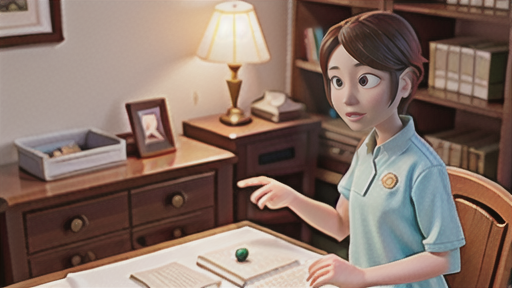 日常生活における腫れ物対策