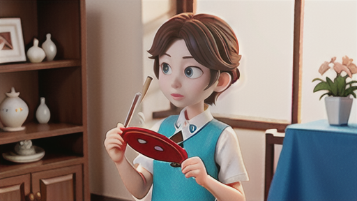 日常生活での注意点