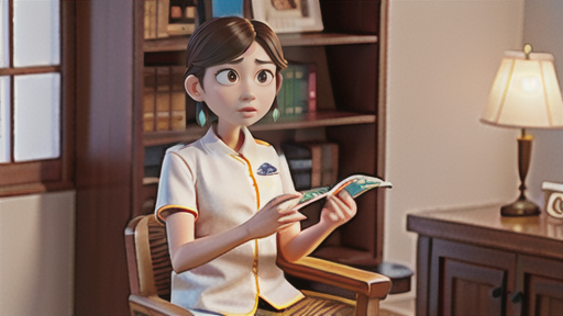 日常生活での注意点