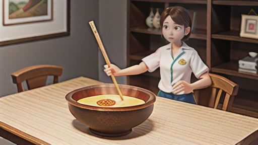 癃閉とは何か