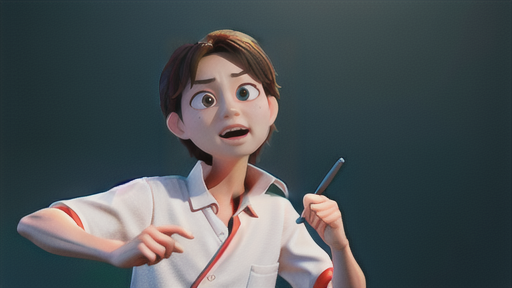 病の進行と変化