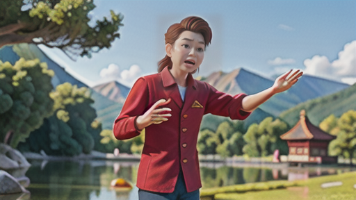 治療方針の変化