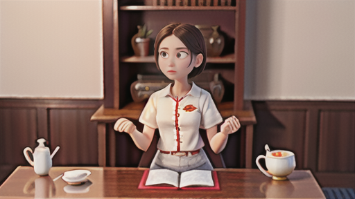 癃閉の治療法