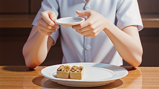 養生で健康を維持