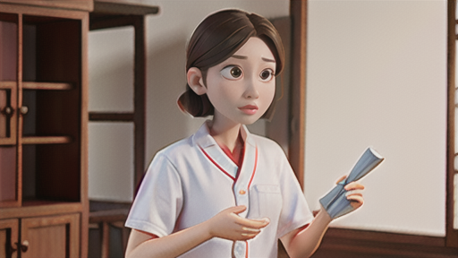 漢方薬と西洋医学