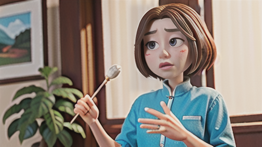 氣虛と他の症状との関連