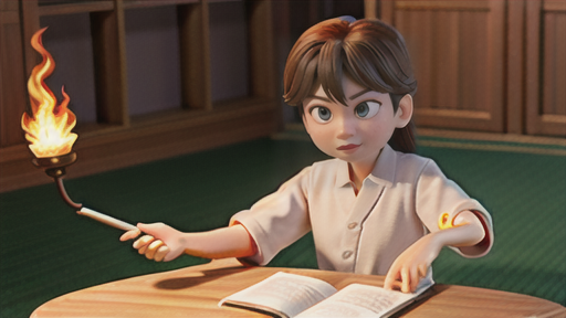 東洋医学的考え方