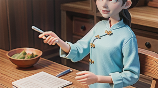 食事療法のポイント
