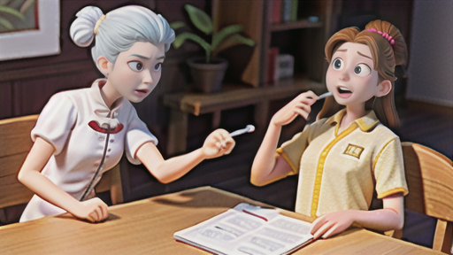 専門家への相談