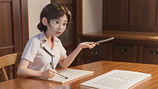 専門家との相談