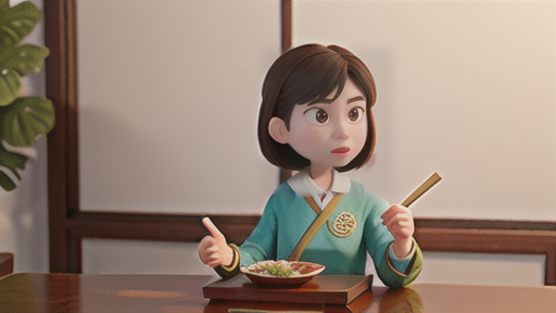 食事療法