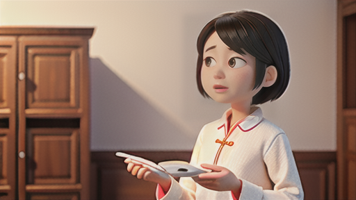 主な症状