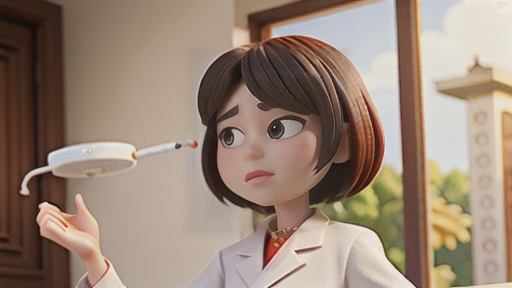 尿濁とは