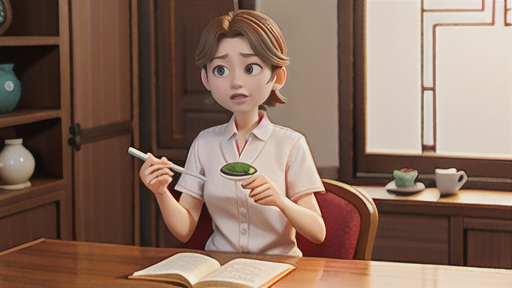日常生活での注意点